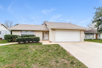 7548 Anaheim Ave New Port Richey, FL 34655